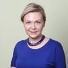 Александра Милованцева