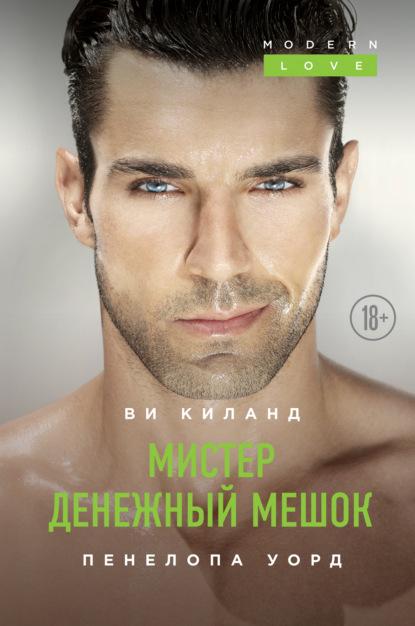 Мистер Денежный Мешок fb2 скачать бесплатно Мистер Денежный Мешок
