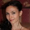 Екатерина Романова